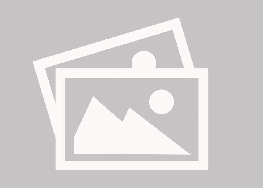 TrustFord celebrates official opening of Carlisle Transit Centre